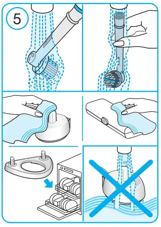 Oral-B-Charger-Type-3757-Handle-Type-3708-Fig-06