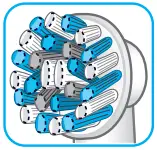 Oral-B-Charger-Type-3757-Handle-Type-3708-Fig-07