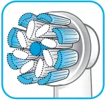 Oral-B-Charger-Type-3757-Handle-Type-3708-Fig-08