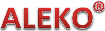 ALEKO-LOGO