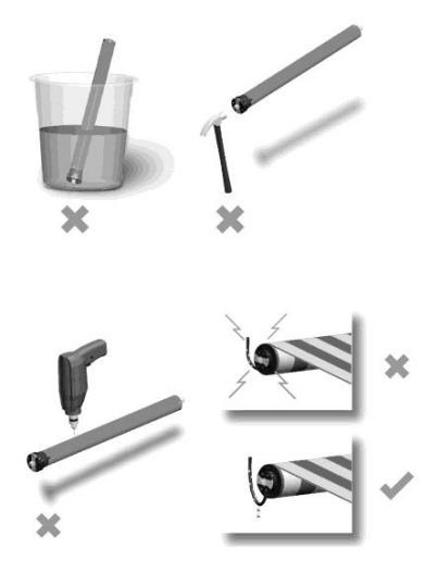 ALEKO-RETRACTABLE-AWNING-FIG-12