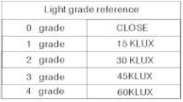 ALEKO-RETRACTABLE-AWNING-FIG-16
