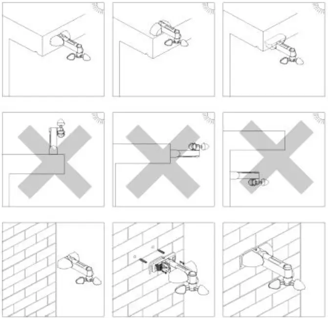 ALEKO-RETRACTABLE-AWNING-FIG-17