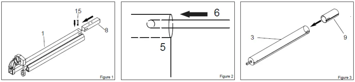 ALEKO-RETRACTABLE-AWNING-FIG-2