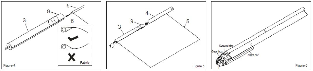 ALEKO-RETRACTABLE-AWNING-FIG-3
