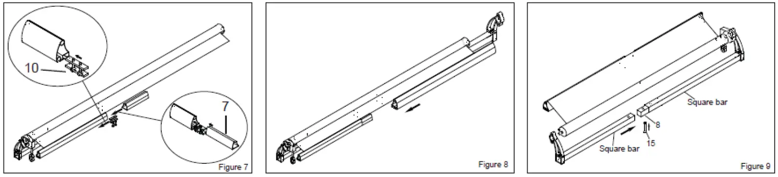 ALEKO-RETRACTABLE-AWNING-FIG-4