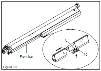 ALEKO-RETRACTABLE-AWNING-FIG-5