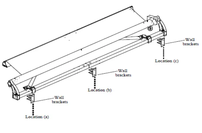 ALEKO-RETRACTABLE-AWNING-FIG-8