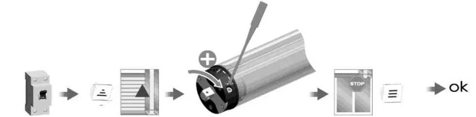 ALEKO-RETRACTABLE-AWNING-FIG-9