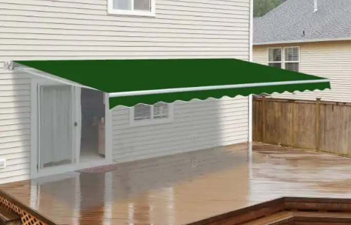 ALEKO-RETRACTABLE-AWNING-PRODUCT
