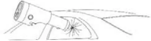 velleman-ACC0502-Powerbank-Car-Charger-fig-4