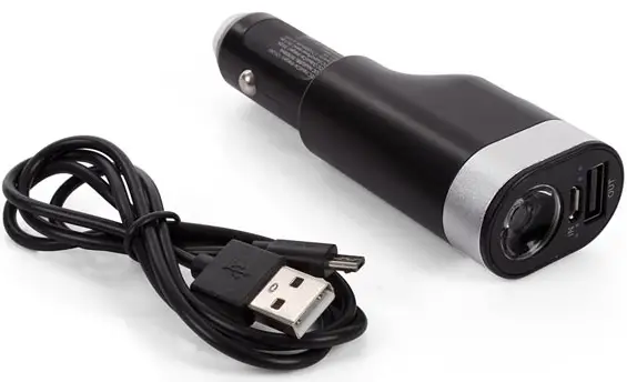 velleman-ACC0502-Powerbank-Car-Charger-productvelleman-ACC0502-Powerbank-Car-Charger-product