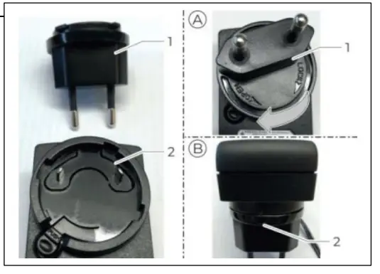 Dual CS 429 Fully Automatic Hi Fi Turntable-fig10