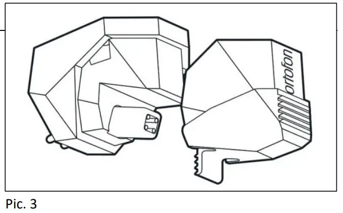 Dual CS 429 Fully Automatic Hi Fi Turntable-fig14