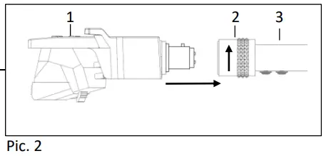 Dual CS 429 Fully Automatic Hi Fi Turntable-fig3