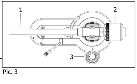 Dual CS 429 Fully Automatic Hi Fi Turntable-fig4