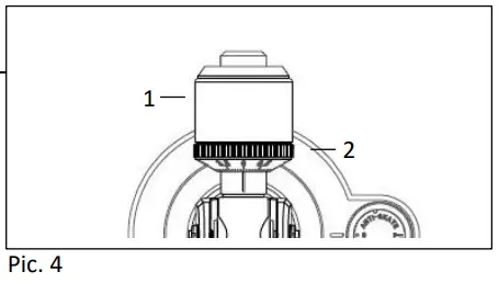 Dual CS 429 Fully Automatic Hi Fi Turntable-fig5