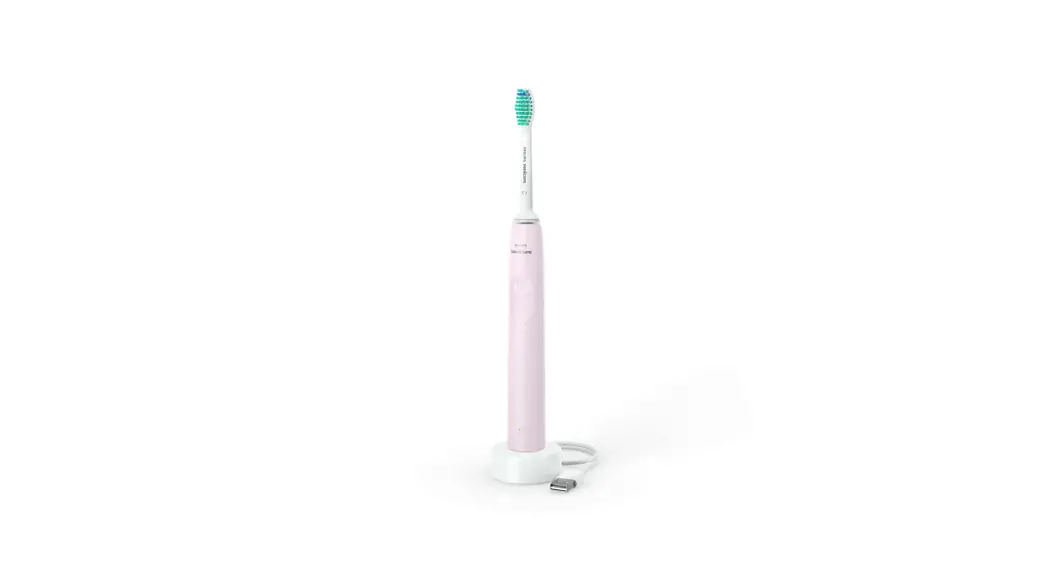 Philips Sonicare Hx3651 11 Electric Toothbrush User Manual Philips Sonicare Hx3651 11 Electric Toothbrush User Manual