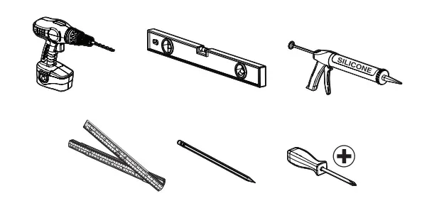 GEBERIT-IDO-1116601101-Wide-Sink-Fig-01