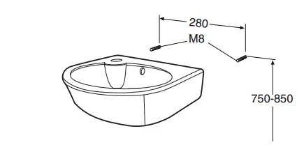 GEBERIT-IDO-1116601101-Wide-Sink-Fig-03