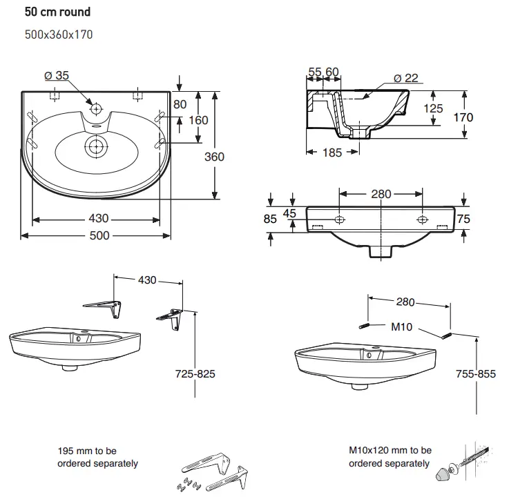 GEBERIT-IDO-1116601101-Wide-Sink-Fig-04