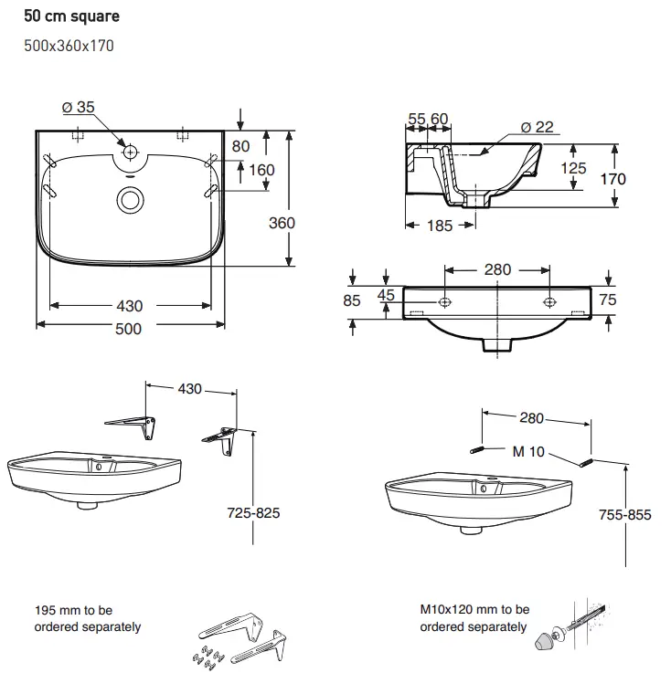 GEBERIT-IDO-1116601101-Wide-Sink-Fig-05