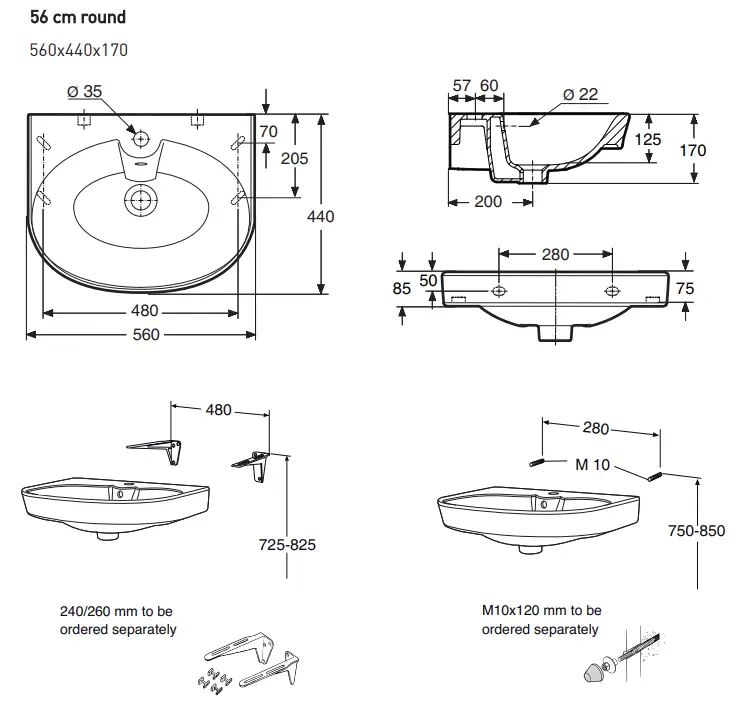 GEBERIT-IDO-1116601101-Wide-Sink-Fig-06