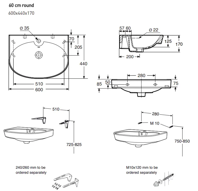 GEBERIT-IDO-1116601101-Wide-Sink-Fig-08