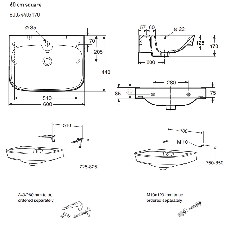 GEBERIT-IDO-1116601101-Wide-Sink-Fig-09