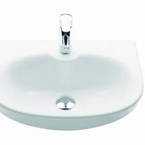 GEBERIT-IDO-1116601101-Wide-Sink-Product-Image