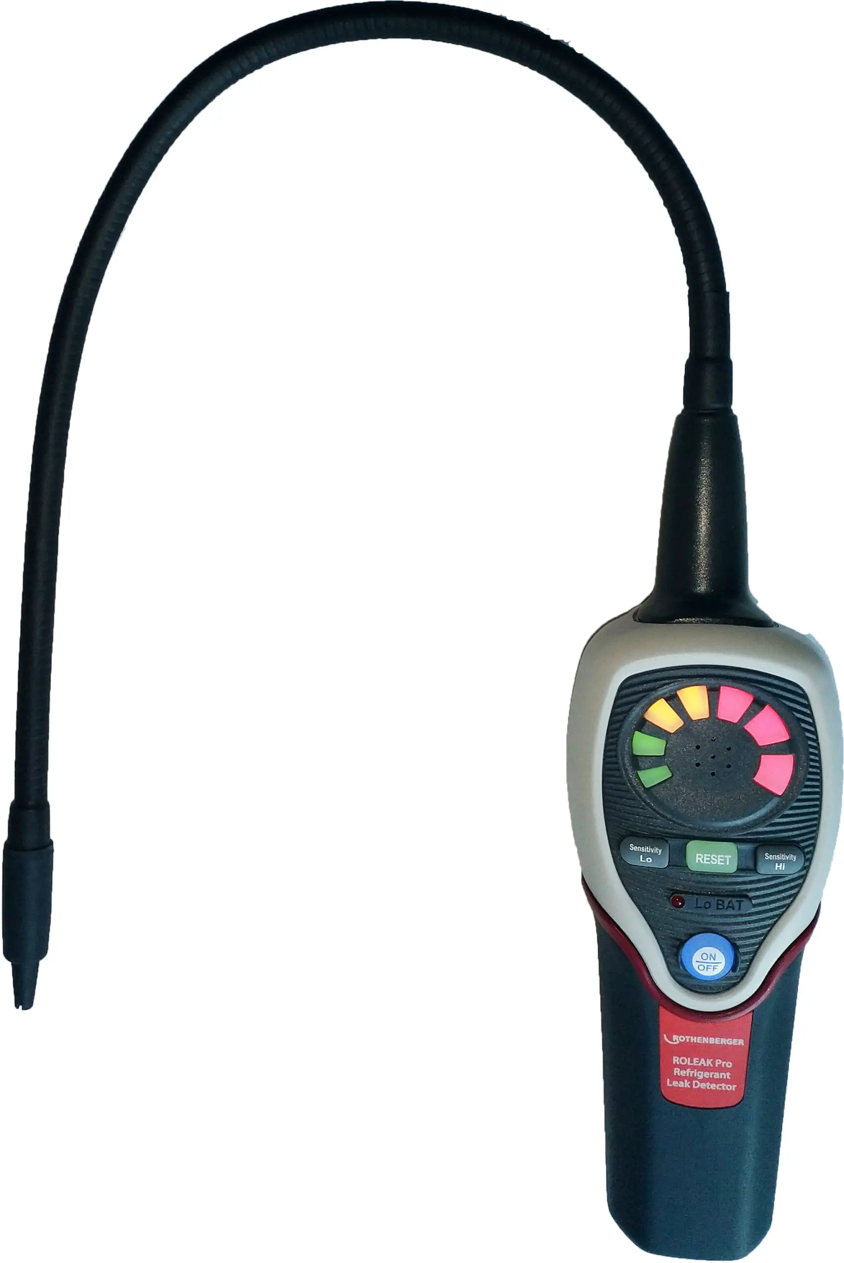 ROTHENBERGER-ROLEAK-Pro-Gas-Leak-Detector-product