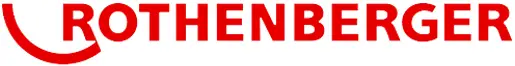 ROTHENBERGER-logo