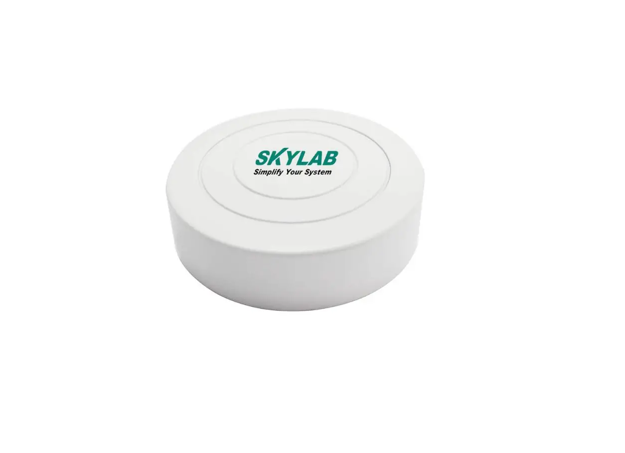 Skylab Vg01 Bluetooth Beacon User Manual