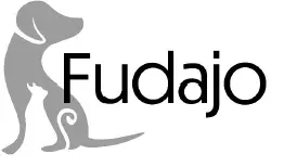 Fudajo LOGO