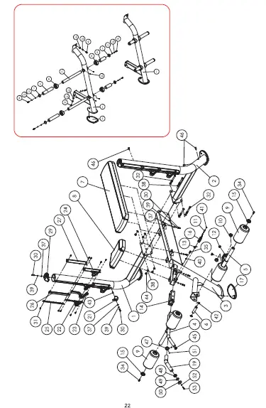 SP-4211-Olympic-Decline-Bench-Spirit-2