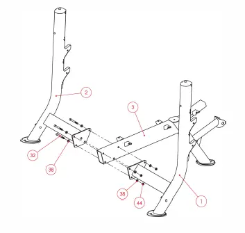 SP-4211-Olympic-Decline-Bench-Spirit-3