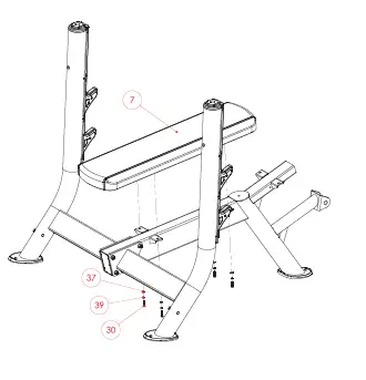 SP-4211-Olympic-Decline-Bench-Spirit-4