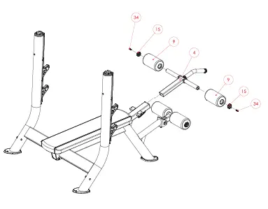 SP-4211-Olympic-Decline-Bench-Spirit-6