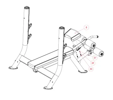 SP-4211-Olympic-Decline-Bench-Spirit-7