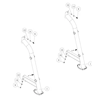 SP-4211-Olympic-Decline-Bench-Spirit-8