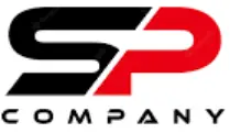 SP-logo