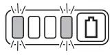 Battery Indicator