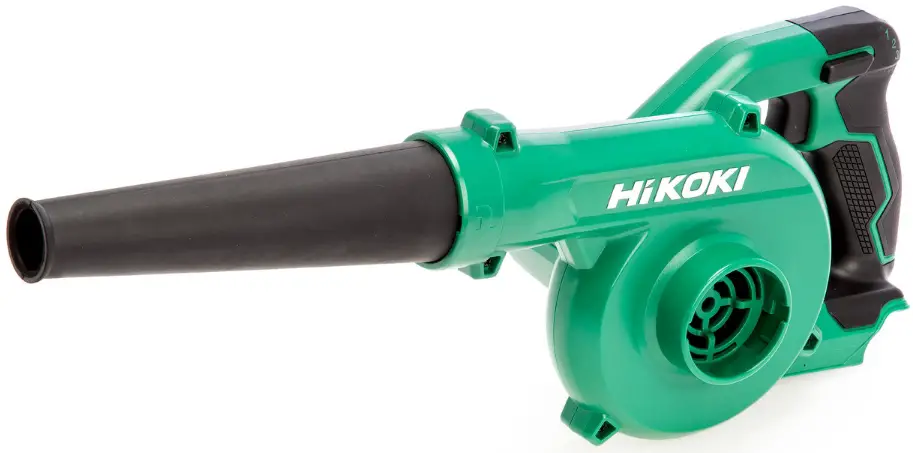 HiKOKI RB 18DC Blower