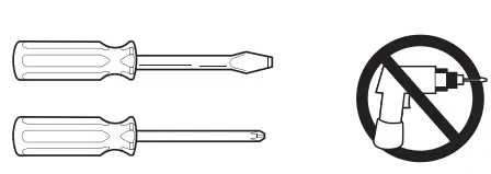 Humble Crew VB72223 2-Cubby Storage Unit-13