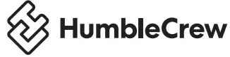 Humble logo