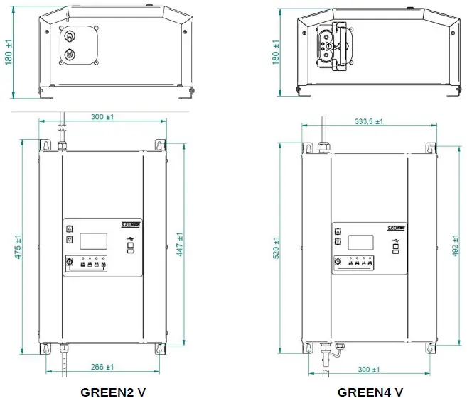 GECI-MOD-2-and-4-fig-2