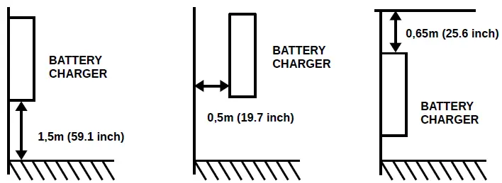 GECI-MOD-2-and-4-fig-3