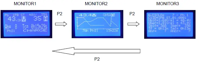 GECI-MOD-2-and-4-fig-5