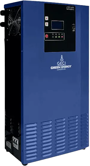 GECI-MOD-2-and-4-product