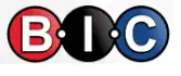 BIC